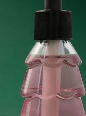 画像2: 【Bath&BodyWorks】Wallflowers詰替リフィル：ピンクフェアリーガムドロップ