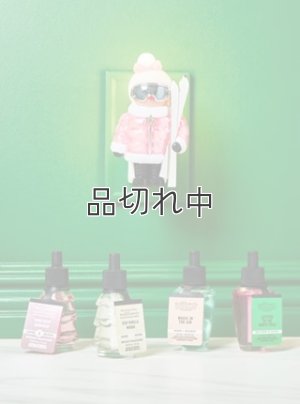 画像4: 【Bath&BodyWorks】Wallflowers詰替リフィル：ピンクフェアリーガムドロップ