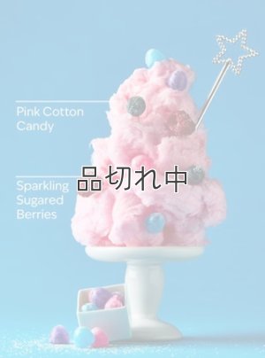 画像3: 【Bath&BodyWorks】Wallflowers詰替リフィル：ピンクフェアリーガムドロップ