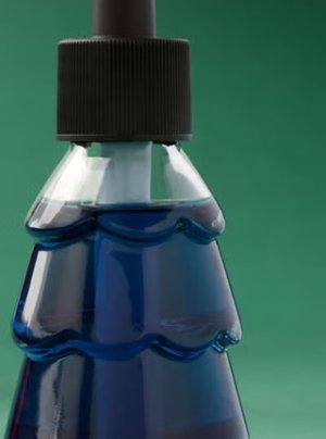 画像2: 【Bath&BodyWorks】Wallflowers詰替リフィル：フロステッドスレイライド