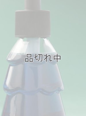 画像2: 【Bath&BodyWorks】Wallflowers詰替リフィル：フロステッドスレイライド