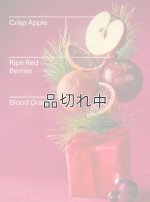画像2: 【Bath&BodyWorks】ファインフレグランスミスト：ブライトクリスマスモーニング
