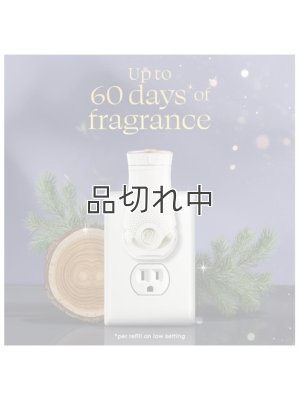 画像2: 【glade】プラグインオイルリフィル(2個入)：エンバー＆サンダルウッド