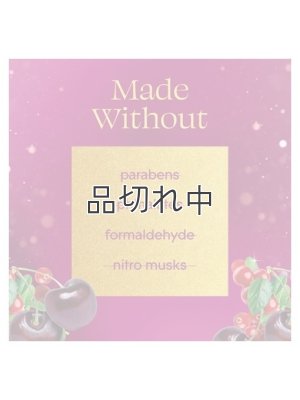 画像5: 【glade】プラグインオイルリフィル(2個入)：ブラックチェリー＆クランベリー