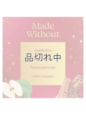 画像5: 【glade】プラグインオイルリフィル(2個入)：ウォームアップル＆スパイス