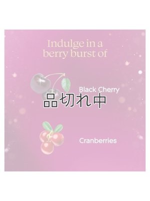 画像2: 【glade】プラグインオイルリフィル(2個入)：ブラックチェリー＆クランベリー