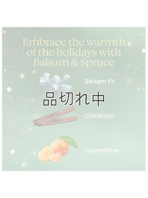 画像3: 【glade】プラグインオイルリフィル(2個入)：バルサム＆スプルース