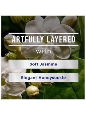 画像3: 【glade】プラグインオイルリフィル(2個入)：ジャスミン＆ハニーサックル