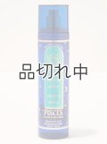 ★2790円→2232円★【Bath&BodyWorks】ファインフレグランスミスト：Pisces (パイシーズ・うお座)