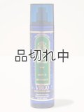 【Bath&BodyWorks】ファインフレグランスミスト：Virgo (ヴァーゴ・乙女座)