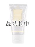 【Bath&BodyWorks】トラベルサイズボディクリーム：スノーフレーク＆カシミア