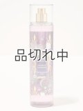 【Bath&BodyWorks】ファインフレグランスミスト：ムーンリットゴッデス