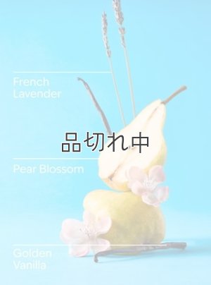 画像2: 【Bath&BodyWorks】ファインフレグランスミスト：ムーンリットゴッデス