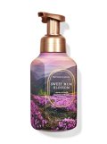 ●20％OFF●1890円→1512円【Bath&BodyWorks】フォーミングハンドソープ：スイートマムブロッサム