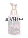 ●20％OFF●1890円→1512円【Bath&BodyWorks】フォーミングハンドソープ：スイートマムブロッサム