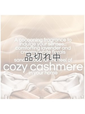 画像2: 【エアーウィック】プラグインオイルリフィル(2個入)：ウォームカシミア＆サンダルウッド