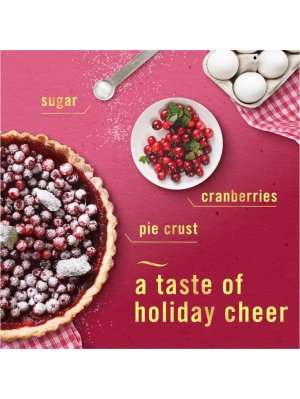 画像4: 【USファブリーズ】プラグインオイルリフィル(2セット入)：クランベリークランブル