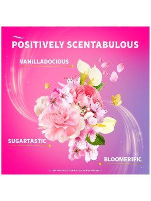 画像4: 【USファブリーズ】プラグインオイルリフィル(2セット入)：Wicked ビューティフィカルブロッサム