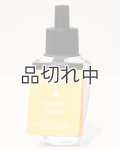 【Bath&BodyWorks】Wallflowers詰替リフィル：キッチンレモン