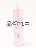 【Bath&BodyWorks】ファインフレグランスミスト：Après All Day