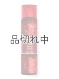 【Bath&BodyWorks】ファインフレグランスミスト：Inner Angel (インナーエンジェル)