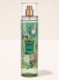 【Bath&BodyWorks】ファインフレグランスミスト：マジックインザエアー