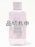 【Bath&BodyWorks】ボディウォッシュ：ムーンリットゴッデス