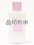 【Bath&BodyWorks】ボディローション：ストロベリースノーフレーク