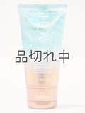 【Bath&BodyWorks】トラベルサイズボディクリーム：アットザビーチ