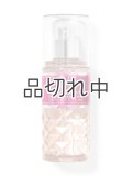 【Bath&BodyWorks】トラベルサイズファインフレグランスミスト：ギンガムゴージャス