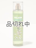 ファインフレグランスミスト：アイランドマルガリータ