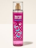 【Bath&BodyWorks】ファインフレグランスミスト：ウォーターメロンモヒート