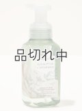 【Bath&BodyWorks】フォーミングハンドソープ：ユーカリスペアミント