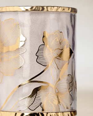 画像2: 【Bath&BodyWorks】香りの強さが調節できる★Wallflowers本体 Scent Control：フローラルナイトライト