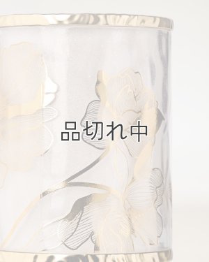 画像3: 【Bath&BodyWorks】香りの強さが調節できる★Wallflowers本体 Scent Control：フローラルナイトライト