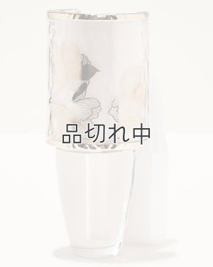画像2: 【Bath&BodyWorks】香りの強さが調節できる★Wallflowers本体 Scent Control：フローラルナイトライト