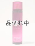 【Bath&BodyWorks】ファインフレグランスミスト：Fruity Musk (フルーティームスク)