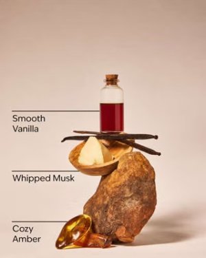 画像2: 【Bath&BodyWorks】ファインフレグランスミスト：Warm Musk (ウォームムスク)