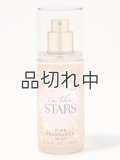 【Bath&BodyWorks】トラベルサイズファインフレグランスミスト：In the Stars