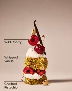 画像2: 【Bath&BodyWorks】シアバターハンドクリーム：スイートハートチェリー