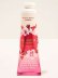 画像1: 【Bath&BodyWorks】シアバターハンドクリーム：ジャパニーズチェリーブロッサム (1)