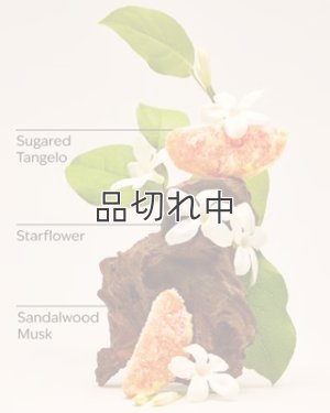 画像2: 【Bath&BodyWorks】トラベルサイズファインフレグランスミスト：In the Stars