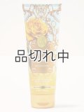 【Bath&BodyWorks】《Disney Princessコラボ》ボディクリーム：Belle (ベル)