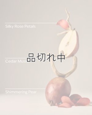 画像2: 【Bath&BodyWorks】ボディクリーム：Always Fleur (オールウェイズフルール)