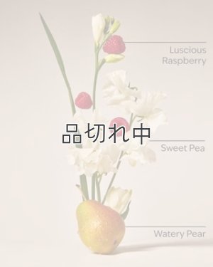 画像2: 【Bath&BodyWorks】ファインフレグランスミスト：スイートピー