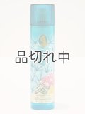 【Bath&BodyWorks】《Disney Princessコラボ》ファインフレグランスミスト：Mulan (ムーラン)