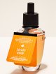 【Bath&BodyWorks】Wallflowers詰替リフィル：エスケープアワー