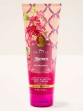 【Bath&BodyWorks】《Disney Princessコラボ》ボディクリーム：Aurora (オーロラ)