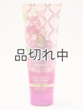 【Bath&BodyWorks】《Disney Princessコラボ》ボディクリーム：Aurora (オーロラ)