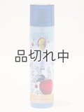 【Bath&BodyWorks】《Disney Princessコラボ》ファインフレグランスミスト：Snow White (スノーホワイト)